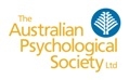 Australian Psychology Society